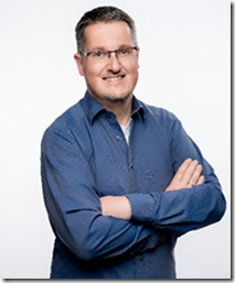 Bernd Silkens, BS.-Concept