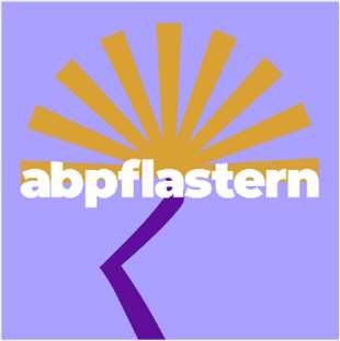 ABPFLASTERN